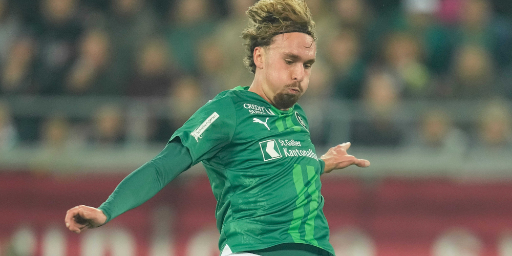 Nikolaj Möller (*2002)