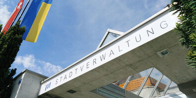 In Maienfeld kommt es am 26. März zu Kampfwahlen um einen  Stadtrat-Sitz. 