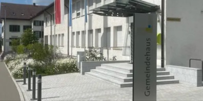Diverse Kredite für die Gemeinde Hinwil.