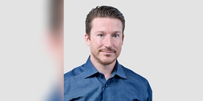 Luc Spörri übernimmt ab sofort die Leitung.
