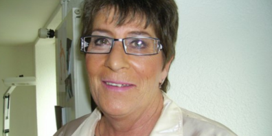 «Haben Sie sich schon darüber nachgedacht, wie viele dieser «schützenswerten Alten» in Europa nach dieser Impfung gestorben sind?», fragt Elisabeth Vetsch den Bundesrat.