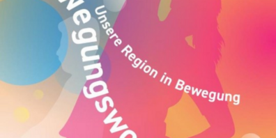 Während der Bewegungswoche vom 6. bis 15. September laden Sportvereine und Anbieter in Wangen-Brüttisellen zu kostenlosen Schnuppertrainings für alle Altersgruppen ein.