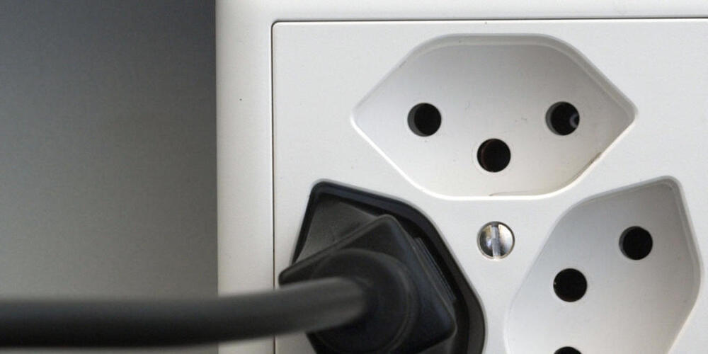 Ein durchschnittlicher 4-Personen-Haushalt in der Stadt St. Gallen wird kommendes Jahr rund 62 Franken mehr für Strom ausgeben müssen.