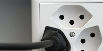 Ein durchschnittlicher 4-Personen-Haushalt in der Stadt St. Gallen wird kommendes Jahr rund 62 Franken mehr für Strom ausgeben müssen.