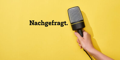 Die SVP Bezirk Hinwil hat sich für den GZO-Kredit ausgesprochen. Zürioberland24 hat nachgefragt. (Symbolbild)