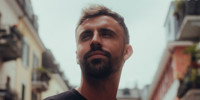Sollen den Grasshoppers neue Impulse verleihen: Óscar Clemente.