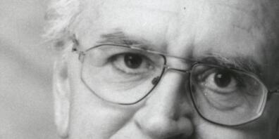 Hans Rohrer war von 1986 bis 2000 Vorsteher des damaligen St. Galler Justiz- und Polizeidepartements.