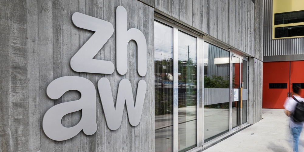 Die Zürcher Hochschule für Angewandte Wissenschaften (ZHAW) empfiehlt in einem Bericht die Schaffung einer Fachstelle Extremismus in der Stadt Zürich.