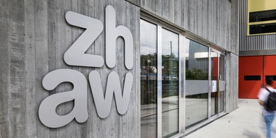 Die Zürcher Hochschule für Angewandte Wissenschaften (ZHAW) empfiehlt in einem Bericht die Schaffung einer Fachstelle Extremismus in der Stadt Zürich.