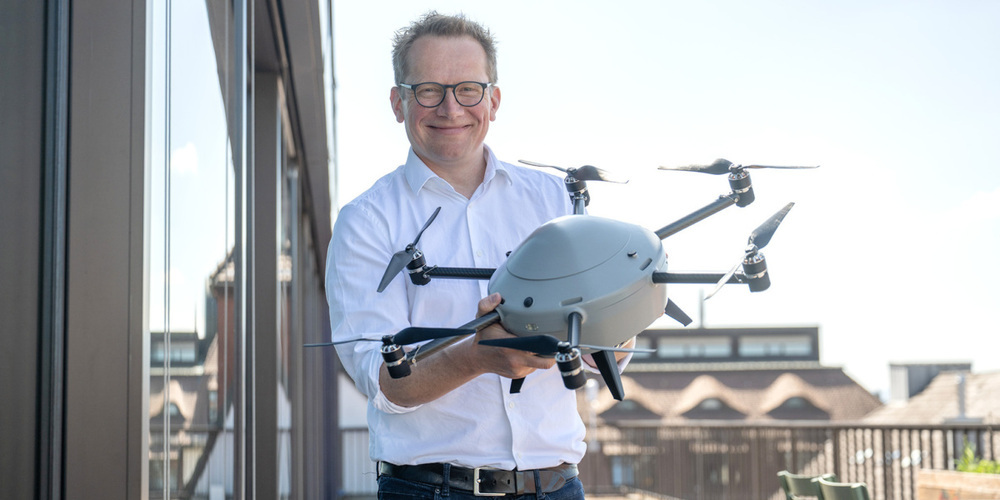 Martin Fengler (*1978)