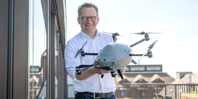 Martin Fengler (*1978)