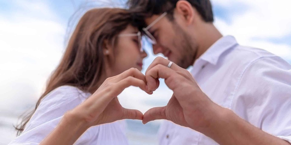 Der Kanton St.Gallen möchte sich weiterhin bei den Verheirateten bedienen