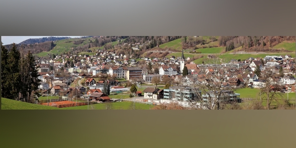 Interessanter-Austausch-ber-Ortsplanung