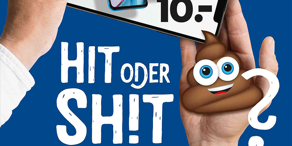 Wer Opfer von Betrug wird oder verdächtige Internetangebote entdeckt, soll sich an die jeweilige Plattform wenden und an die Polizei.