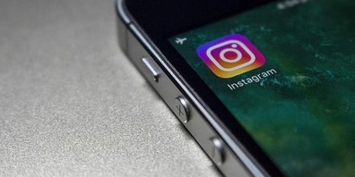 Die Gemeinde Rüti informiert künftig auch über Instagram.