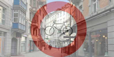 Petition starten