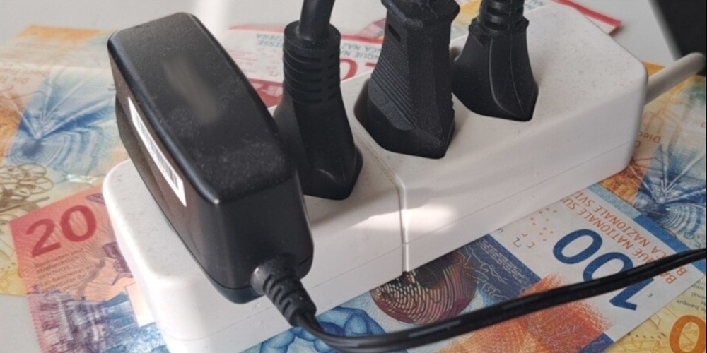 Entspannung-am-Strommarkt-bringt-Entlastung
