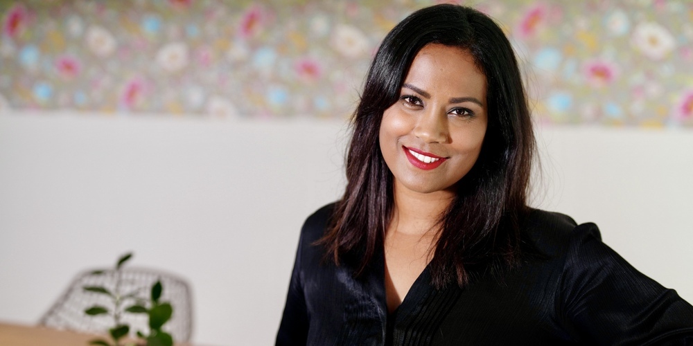 Sarah J. Bösch: «Nicht bei der Kinder- und Familienpolitik sparen»