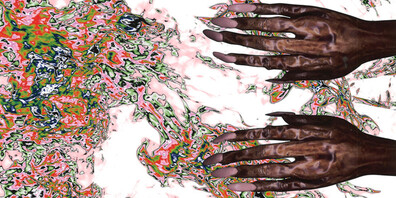 An der Museumsnacht vom 13. September ist die Ausstellung von 18 bis 24 Uhr geöffnet