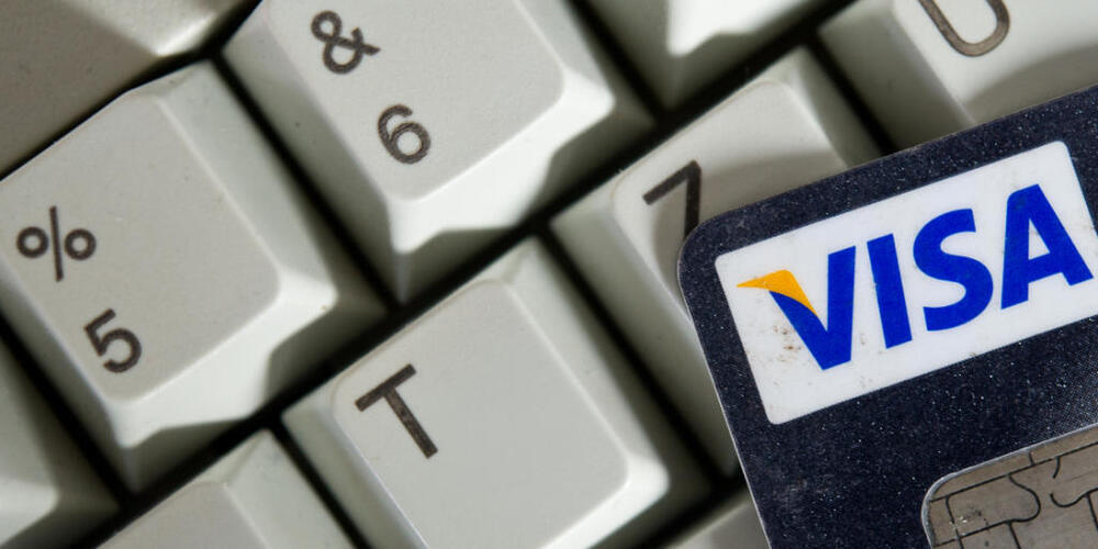 Online-Betrüger setzen zur Zeit oft auf Fernsteuerungs-Software, mit der sie sensible Daten von den Computern der Opfer stehlen. (Symbolbild)
