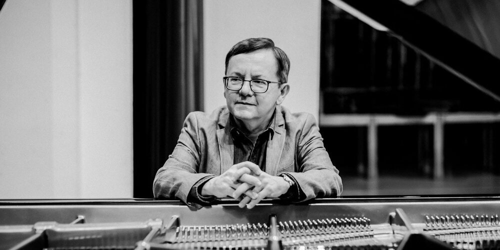 Jaroslaw Netter