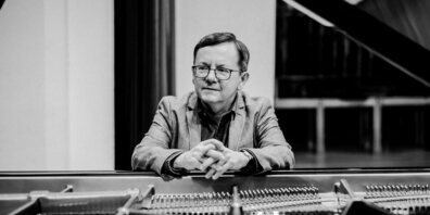 Jaroslaw Netter