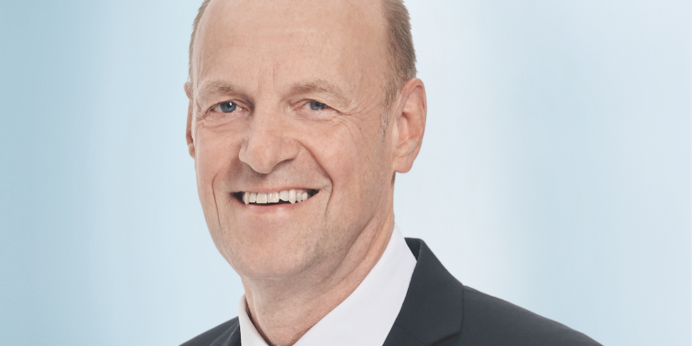 Dietmar Kaltenbrunner, Mitglied des Kaders, dietmar.kaltenbrunner@alpharheintalbank.ch