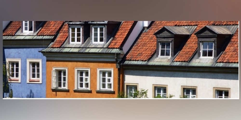 Neue-Zahlen-zu-den-Privathaushalten