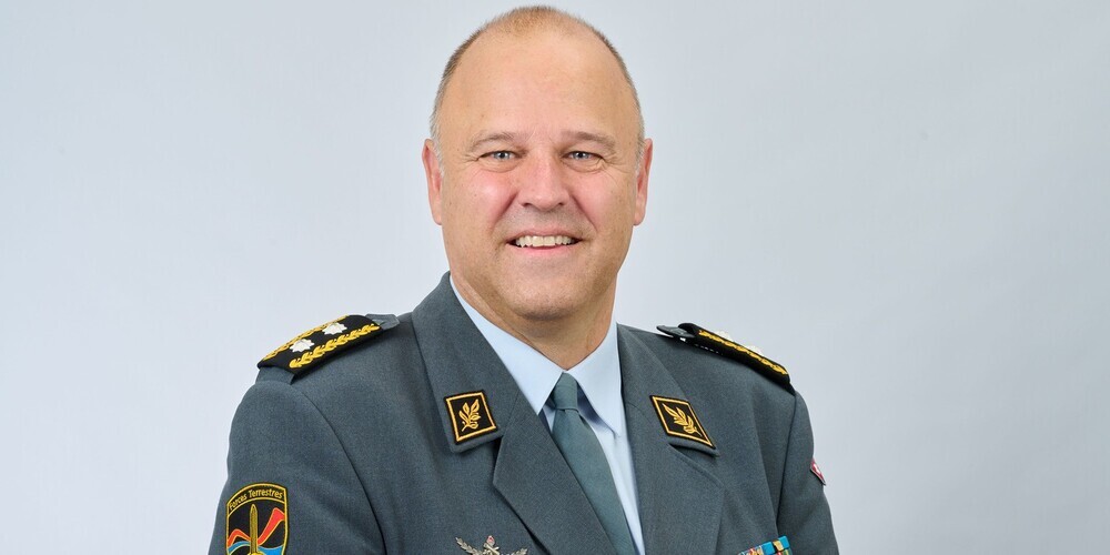 Benedikt Roos (*1965)