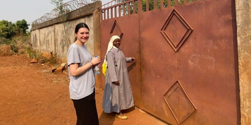 Kamerun-Argentinien-und-ein-Rucksack-voller-Geschichten