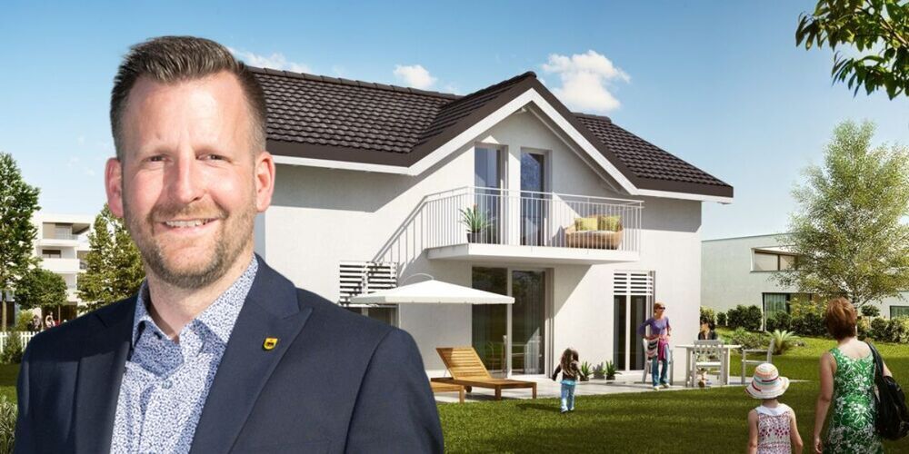 Andreas Broger