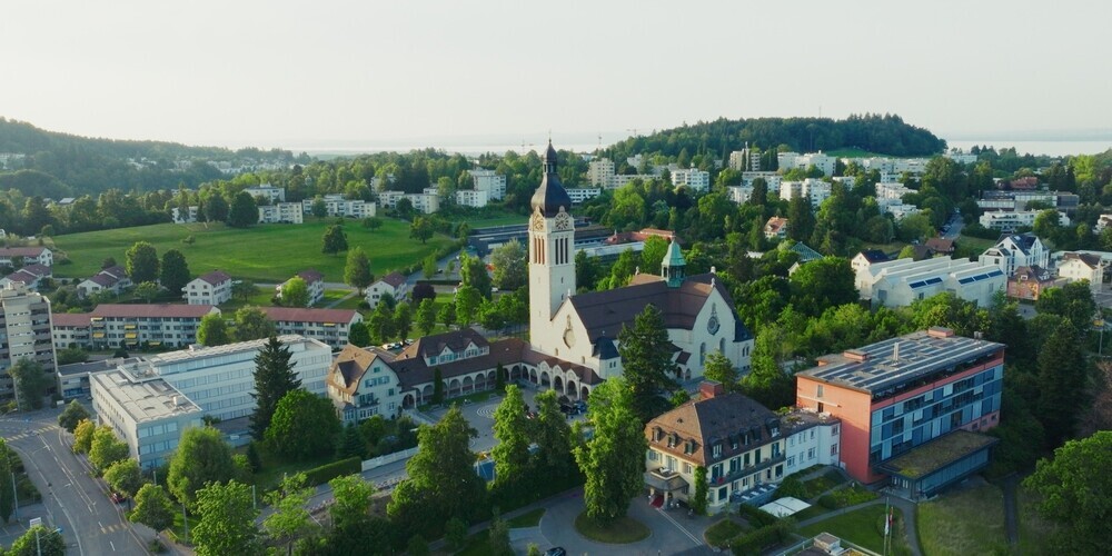 Katholisch-St-Gallen-lanciert-neuen-Imagefilm