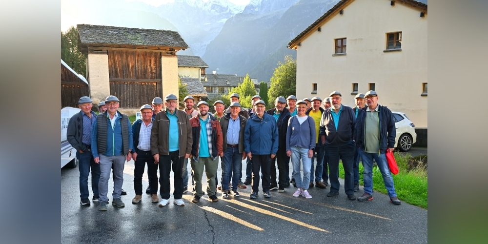Auf-ins-Bergell-gell-