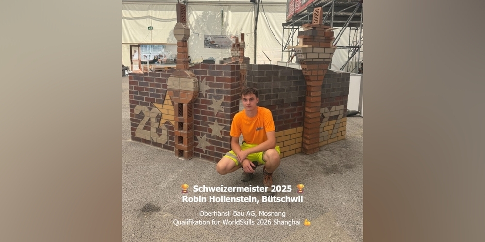 Schweizermeistertitel-f-r-Robin-Hollenstein