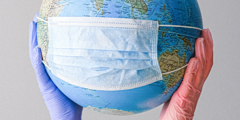 Wir führen in diesem Land keine wichtigen Debatten mehr, sondern nicken nur noch Verordnungen und Gebote ab, findet Norbert Lutsch.