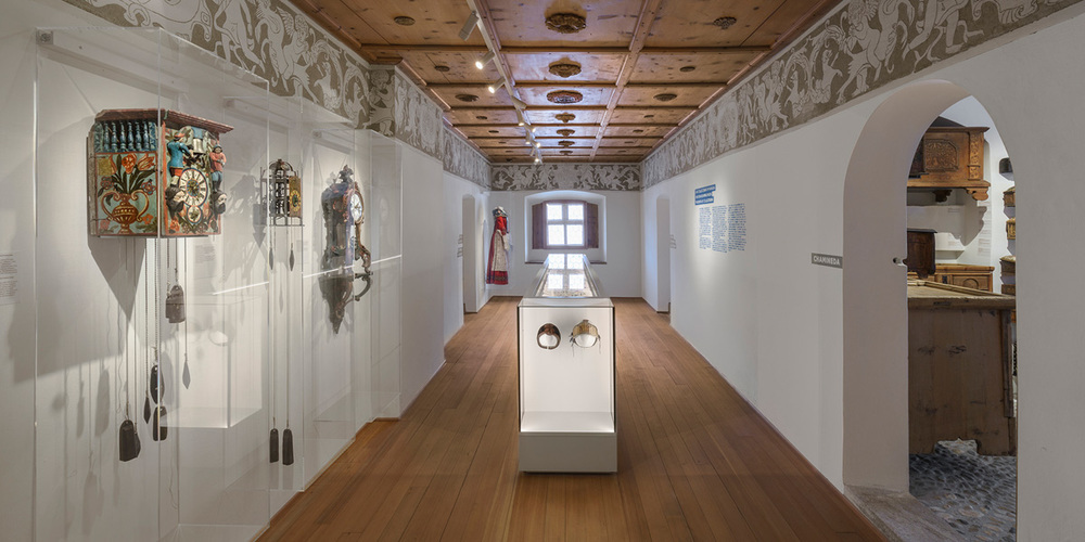 ME_Preziosen_Textilienausstellung