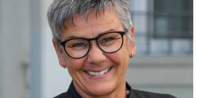 Die erst letztes Jahr zur Gemeindepräsidentin gewählte Maria Heine Zellweger tritt per Ende Mai 2021 schon wieder von ihrem Amt zurück