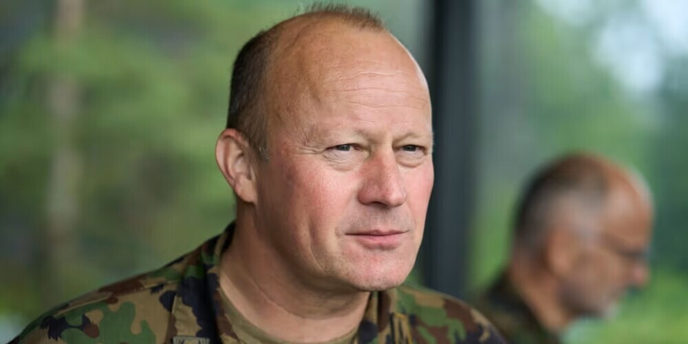 -Die-aktuelle-Weltlage-Herausforderung-f-r-die-Schweizer-Armee-