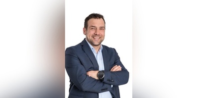 Nathanael Trüb (Jahrgang 1976)