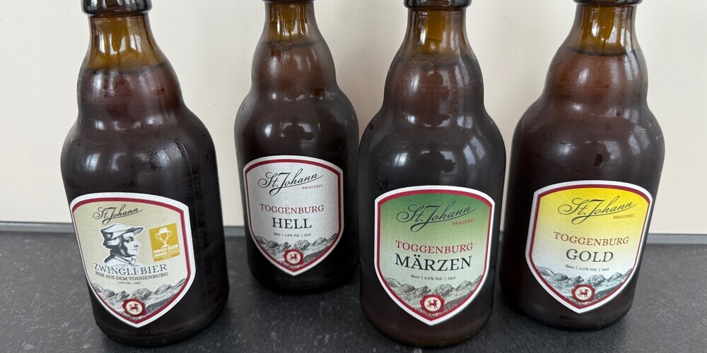 Das-Bier-aus-dem-Toggenburg