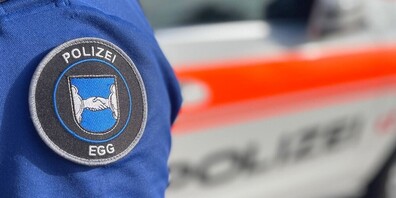 Eine Gruppe von Initianten will die Gemeindepolizei abschaffen. (Symbolbild)