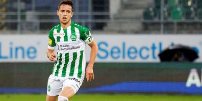 Wohin zieht es den spielstarken Regisseur?