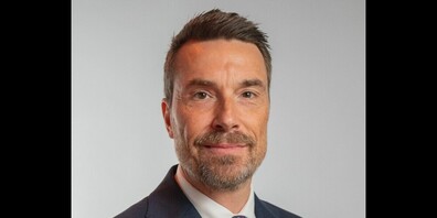 Der designierte Chef des Nachrichtendienstes des Bundes, Serge Bavaud