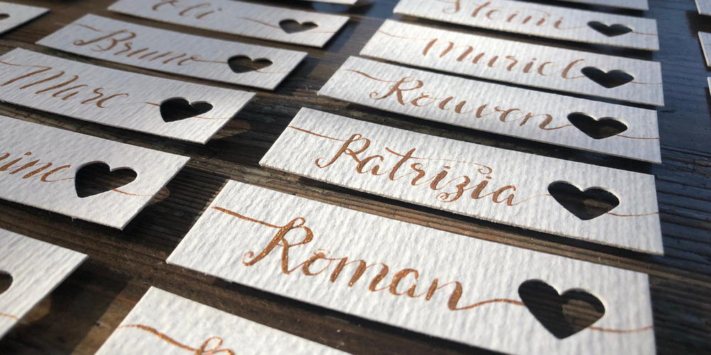 Für einen Namenswechsel reicht es nicht aus, ihn einfach nicht zu mögen.