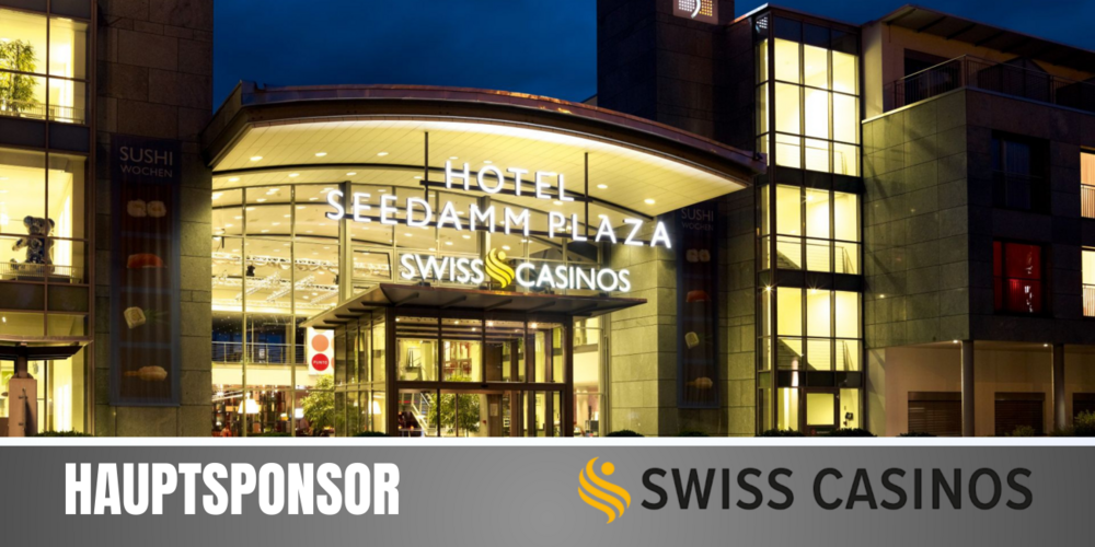 Weit über die Grenzen der Region oberer Zürichsee sorgen die SCRJ Lakers sowie das Swiss Casino Pfäffikon für beste Unterhaltung und unvergessliche Erlebnisse.