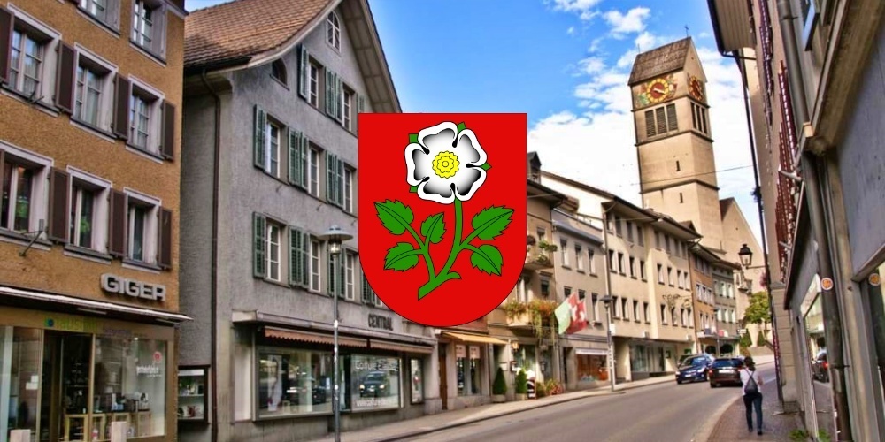 Das Thema «Wohnen und Leben im Alter» wird die Gemeinde Uznach weiterhin beschäftigen.