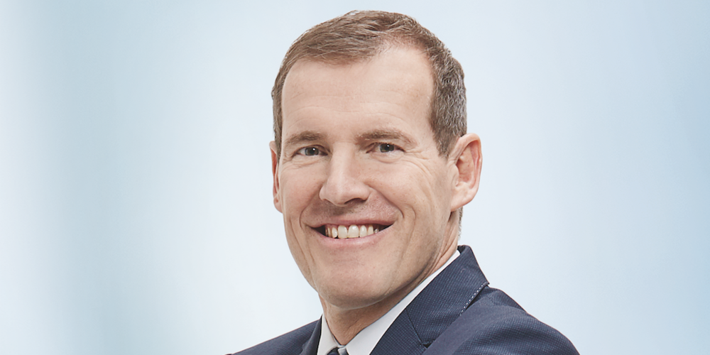 Roland Bartholet, Mitglied der Geschäftsleitung, roland.bartholet@alpharheintalbank.ch