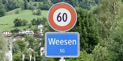 Wer gibt in Weesen das politische Tempo an? Noch ist der Gemeinderat nicht wieder komplett.