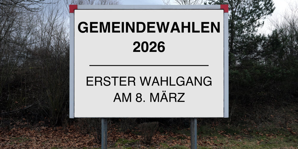 (Symbolbild)
