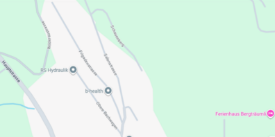 Der Belagseinbau bei der Frigadenstrasse wird verschoben.